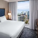 Homewood By Hilton Seaport District Boston