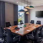 Hotel Homewood By Hilton Seaport District 3*