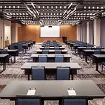 Homewood By Hilton Seaport District 3* Boston