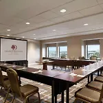 Hotel Doubletree By Hilton - Cambridge