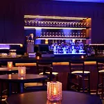 Doubletree By Hilton - Cambridge Hotel 4*