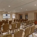 Doubletree By Hilton - Cambridge Hotel 4*
