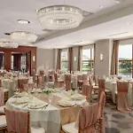 Doubletree By Hilton - Cambridge Boston