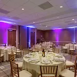 Doubletree By Hilton - Cambridge