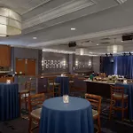 Hotel Doubletree By Hilton - Cambridge