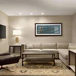 Doubletree By Hilton - Cambridge 4*