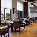 Doubletree By Hilton - Cambridge Boston