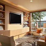 Doubletree By Hilton - Cambridge Hotel 4*