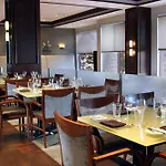 Doubletree By Hilton - Cambridge 4*