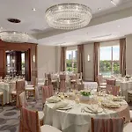 Doubletree By Hilton - Cambridge Hotel 4*