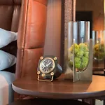 Aka Common Hotel 4*