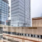 North Station 1Br W Gym Wd Nr Shopping Bos-1001