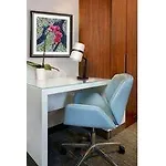 The Godfrey Hotel 4*