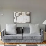 Back Bay 1Br W Wd Nr Newbury St Bos-725