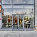 Fenway Studio W Gym Nr Restaurants Shops Bos-953