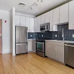 South Boston 1Br W Gym Nr Red Line Shops Bos-984