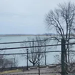 Ultra Convenient East Boston Luxury Condo