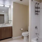Apartment Back Bay W Gym Wd Nr Shopping Bos-868