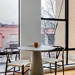 South Boston Jr 1Br W Roof Wd Nr Red Line Bos-889