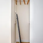 Downtown 2Br W Wd Nr Boston Common Bos-244