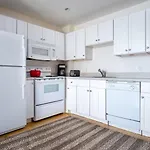 Downtown 2Br W Wd Nr Boston Common Bos-244