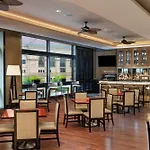 Hotel The Westin Copley Place, 4*