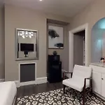 L 3-33 Stylish Private In Boston! *
