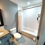 Enjoy Spring Time In Boston 406