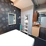 Enjoy Spring Time In Boston 406