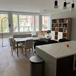 Apartment The Monty