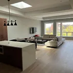 Apartment The Monty