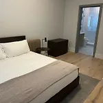 Apartment The Monty *