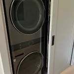 Apartment The Monty