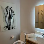Apartment The Monty *