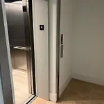 Apartment The Monty