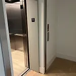 Apartment The Monty