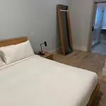 Apartment The Monty