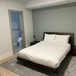 Apartment The Monty