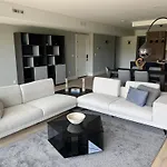 Apartment The Monty
