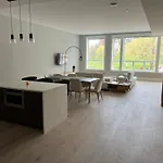 Apartment The Monty