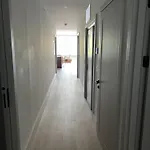 Apartment The Monty *