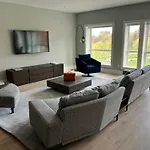 Apartment The Monty