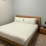Apartment The Monty *