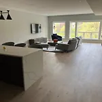 Apartment The Monty Boston