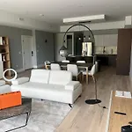 Apartment The Monty