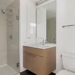 Apartment Fenway Studio W Gym Nr T Stop Dining Bos-931 Boston