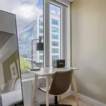 Fenway Studio W Gym Nr T Stop Dining Bos-931