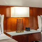 The Westin Seaport District