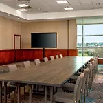 The Westin Seaport District