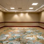 The Westin Seaport District 4* Boston